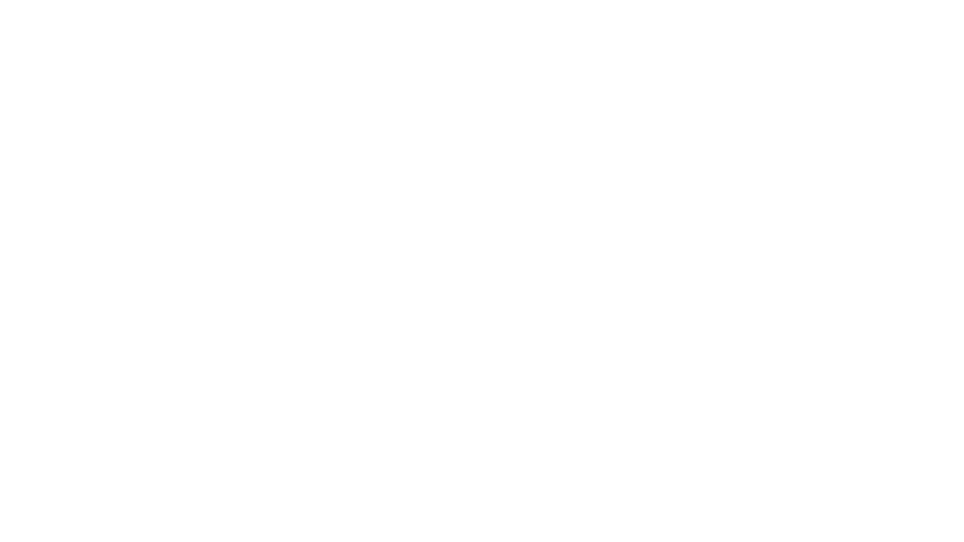 an arrow pointing to an iPhone displaying PCC Newsletters